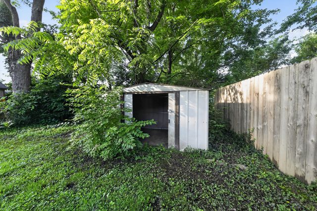157 E 42nd Street, Covington, KY 41015
