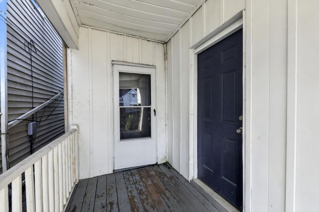 157 E 42nd Street, Covington, KY 41015