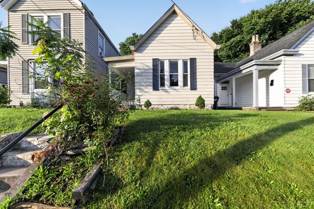 157 E 42nd Street, Covington, KY 41015