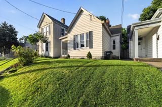 157 E 42nd Street, Covington, KY 41015