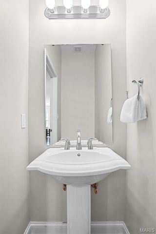 1013 Mississippi Avenue D, St Louis, MO 63104