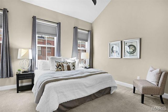 1013 Mississippi Avenue D, St Louis, MO 63104