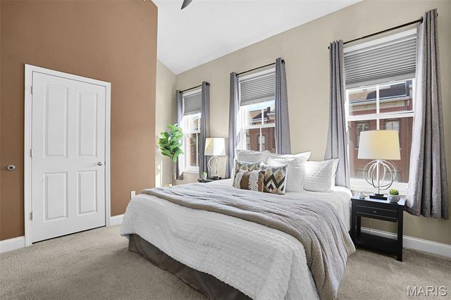 1013 Mississippi Avenue D, St Louis, MO 63104