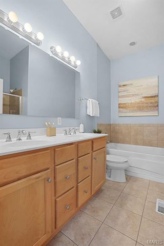 1013 Mississippi Avenue D, St Louis, MO 63104