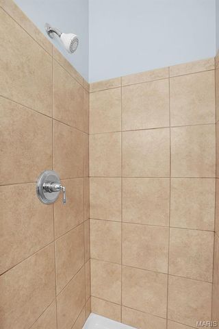 1013 Mississippi Avenue D, St Louis, MO 63104