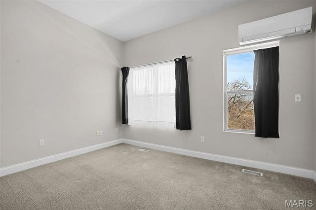 1013 Mississippi Avenue D, St Louis, MO 63104