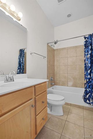 1013 Mississippi Avenue D, St Louis, MO 63104