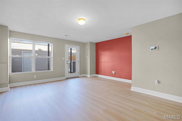 1013 Mississippi Avenue D, St Louis, MO 63104