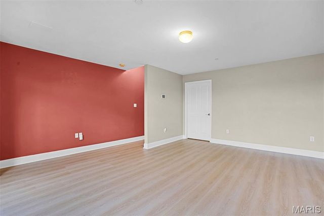 1013 Mississippi Avenue D, St Louis, MO 63104