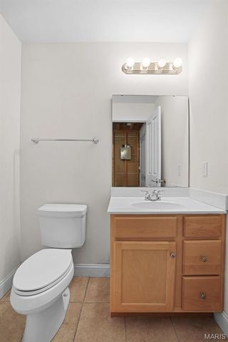 1013 Mississippi Avenue D, St Louis, MO 63104