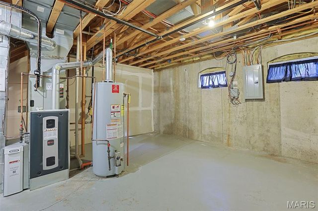 1013 Mississippi Avenue D, St Louis, MO 63104