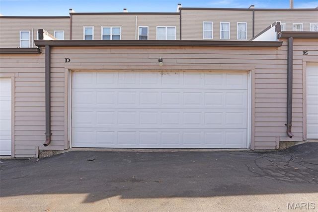 1013 Mississippi Avenue D, St Louis, MO 63104