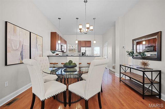 1013 Mississippi Avenue D, St Louis, MO 63104