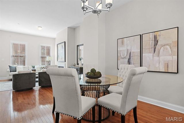 1013 Mississippi Avenue D, St Louis, MO 63104