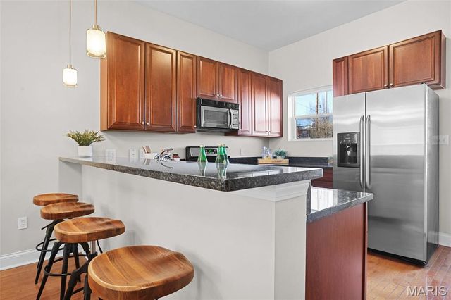 1013 Mississippi Avenue D, St Louis, MO 63104