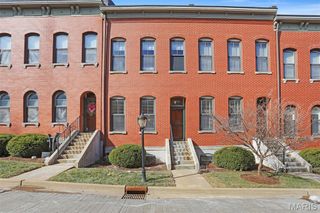 1013 Mississippi Avenue D, St Louis, MO 63104
