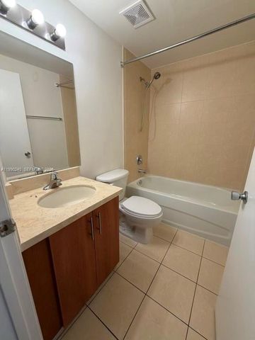 1712 SW 2nd Ave 309, Miami, FL 33129