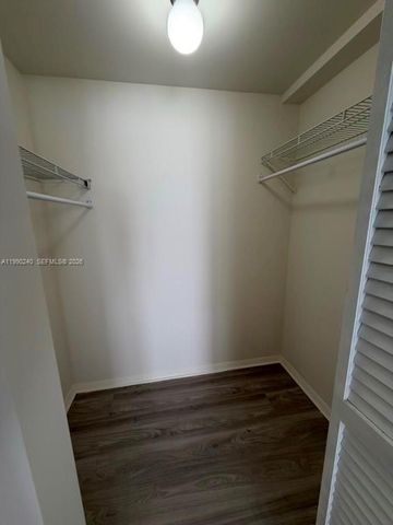 1712 SW 2nd Ave 309, Miami, FL 33129