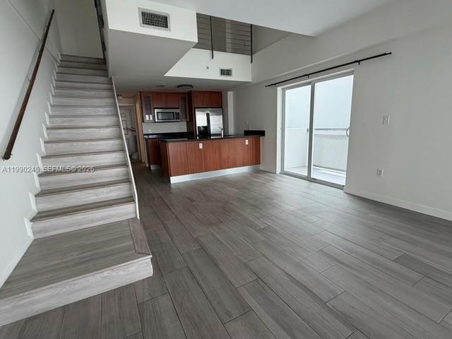 1712 SW 2nd Ave 309, Miami, FL 33129