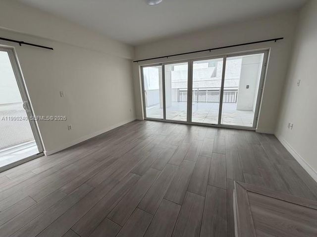 1712 SW 2nd Ave 309, Miami, FL 33129