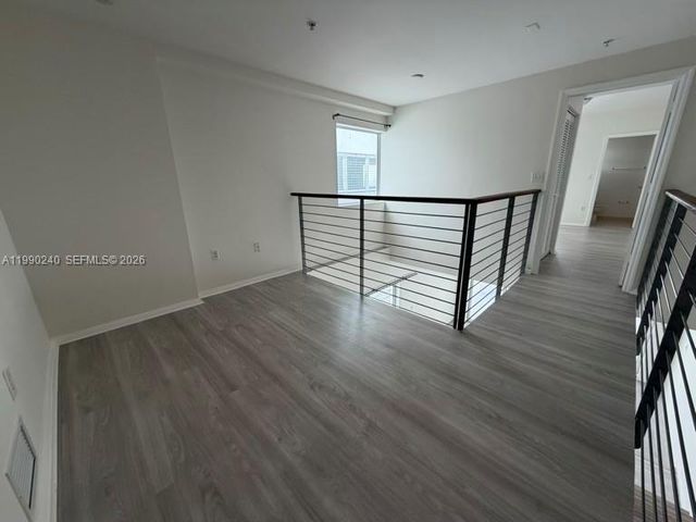 1712 SW 2nd Ave 309, Miami, FL 33129