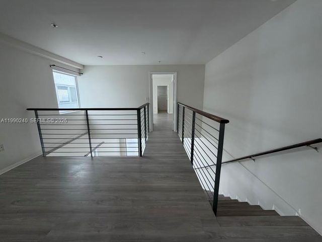 1712 SW 2nd Ave 309, Miami, FL 33129