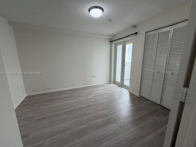 1712 SW 2nd Ave 309, Miami, FL 33129