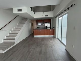 1712 SW 2nd Ave 309, Miami, FL 33129