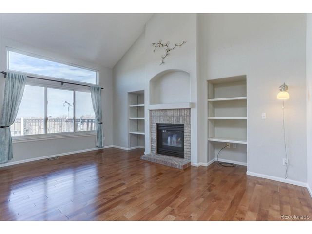 6945 Mountain Brush Cir, Highlands Ranch, CO 80130