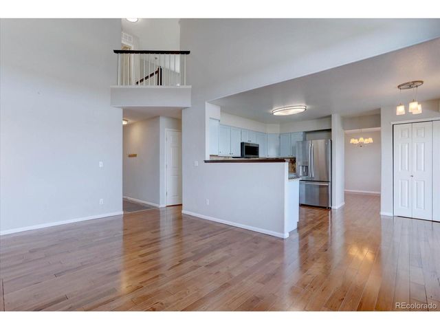 6945 Mountain Brush Cir, Highlands Ranch, CO 80130