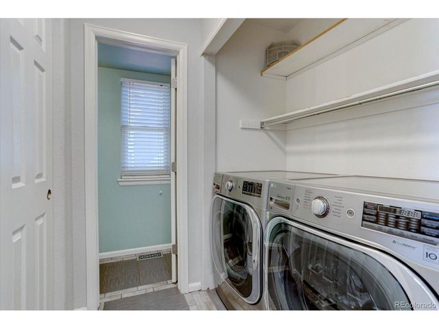 6945 Mountain Brush Cir, Highlands Ranch, CO 80130