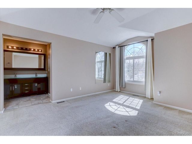 6945 Mountain Brush Cir, Highlands Ranch, CO 80130