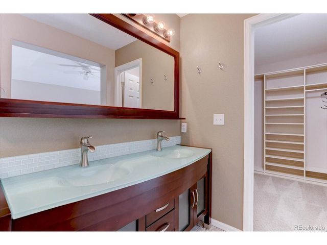 6945 Mountain Brush Cir, Highlands Ranch, CO 80130