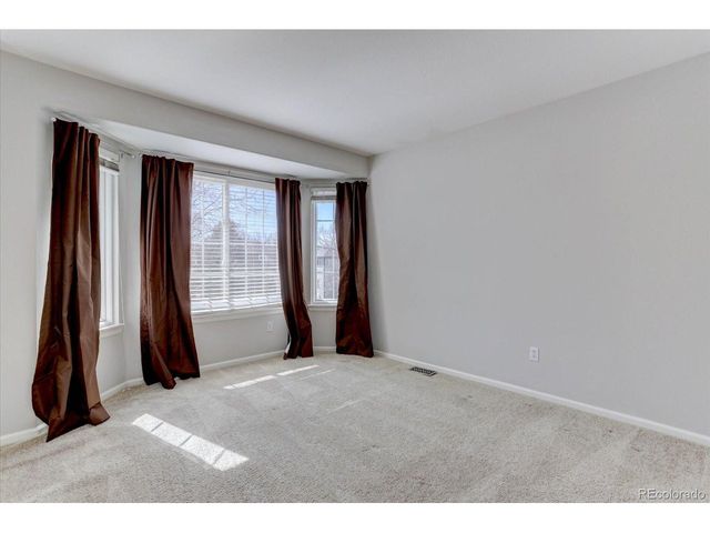 6945 Mountain Brush Cir, Highlands Ranch, CO 80130