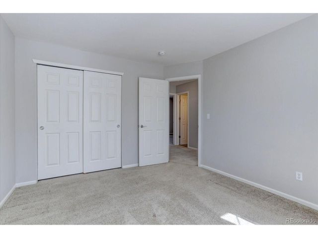 6945 Mountain Brush Cir, Highlands Ranch, CO 80130