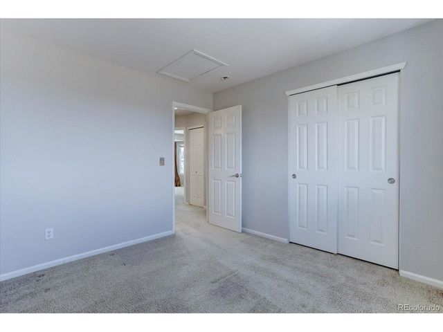 6945 Mountain Brush Cir, Highlands Ranch, CO 80130