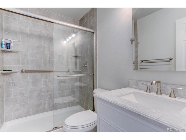 6945 Mountain Brush Cir, Highlands Ranch, CO 80130