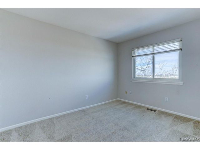 6945 Mountain Brush Cir, Highlands Ranch, CO 80130