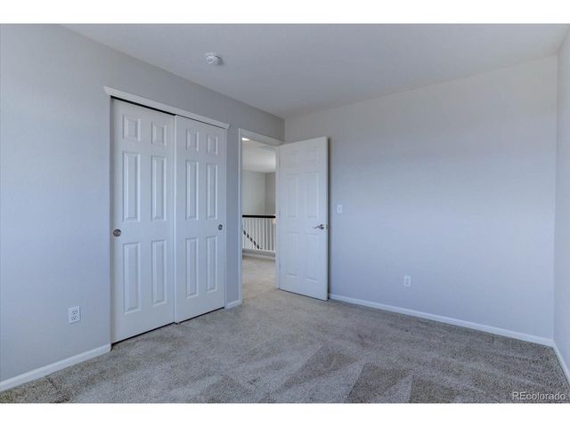 6945 Mountain Brush Cir, Highlands Ranch, CO 80130