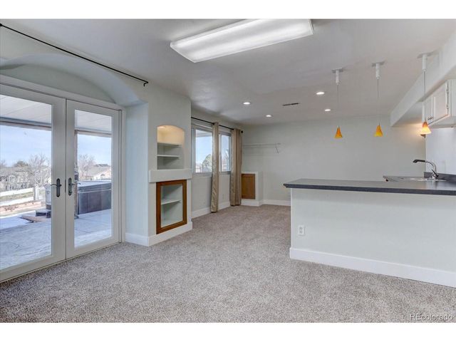 6945 Mountain Brush Cir, Highlands Ranch, CO 80130