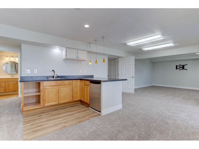 6945 Mountain Brush Cir, Highlands Ranch, CO 80130