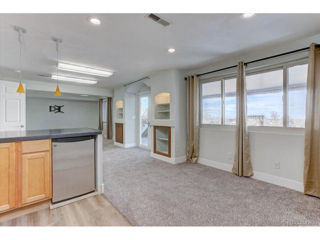 6945 Mountain Brush Cir, Highlands Ranch, CO 80130