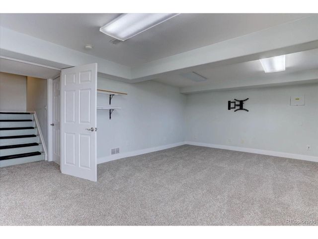 6945 Mountain Brush Cir, Highlands Ranch, CO 80130