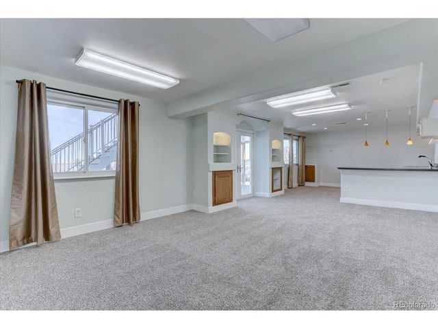 6945 Mountain Brush Cir, Highlands Ranch, CO 80130