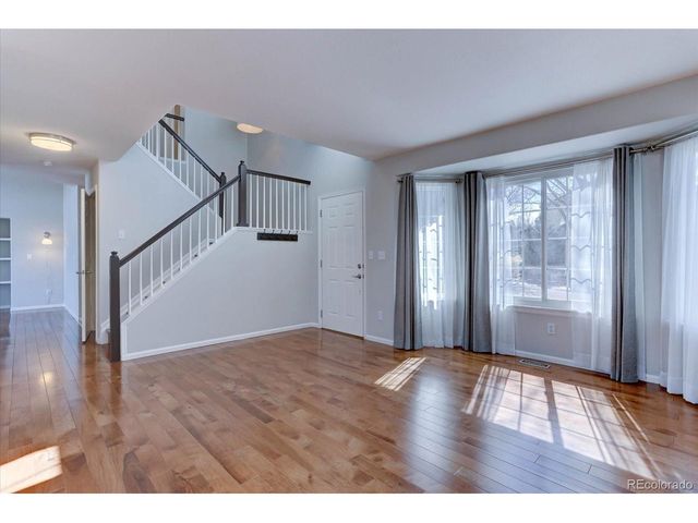 6945 Mountain Brush Cir, Highlands Ranch, CO 80130