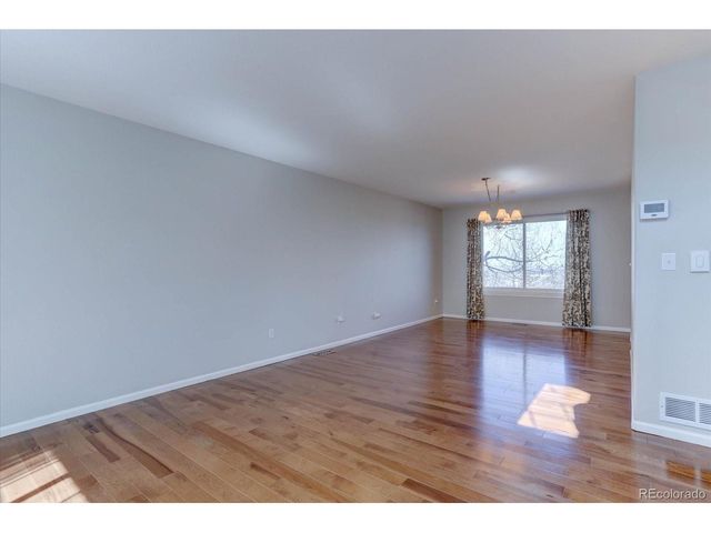 6945 Mountain Brush Cir, Highlands Ranch, CO 80130