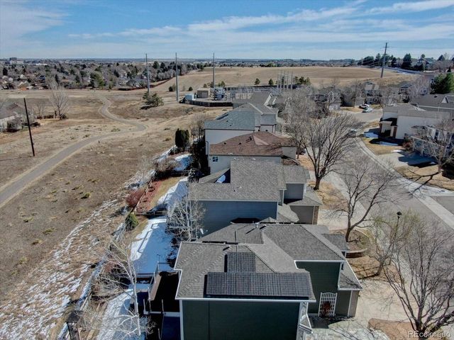 6945 Mountain Brush Cir, Highlands Ranch, CO 80130