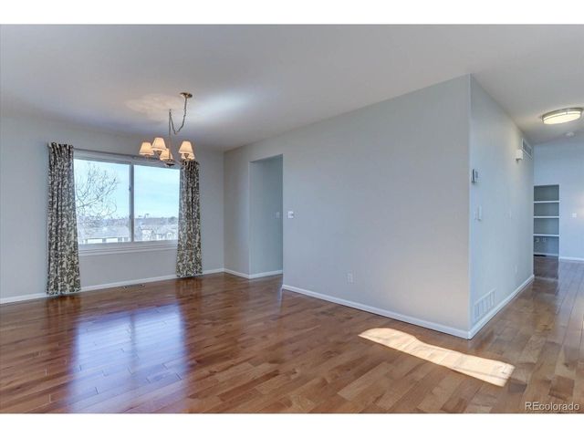 6945 Mountain Brush Cir, Highlands Ranch, CO 80130