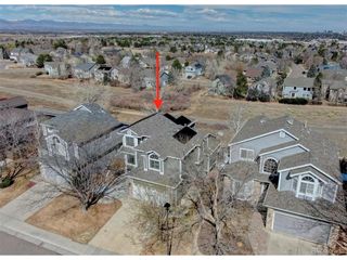 6945 Mountain Brush Cir, Highlands Ranch, CO 80130