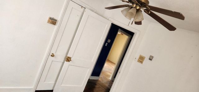 140 TEMPLE AVE, Memphis, TN 38109